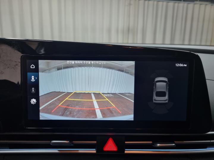 차량 이미지 16