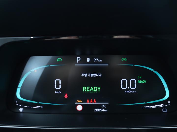 차량 이미지 9