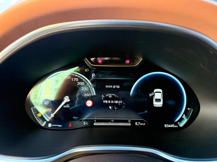 차량 이미지 14