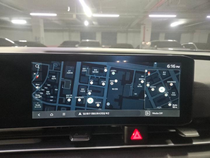 차량 이미지 16