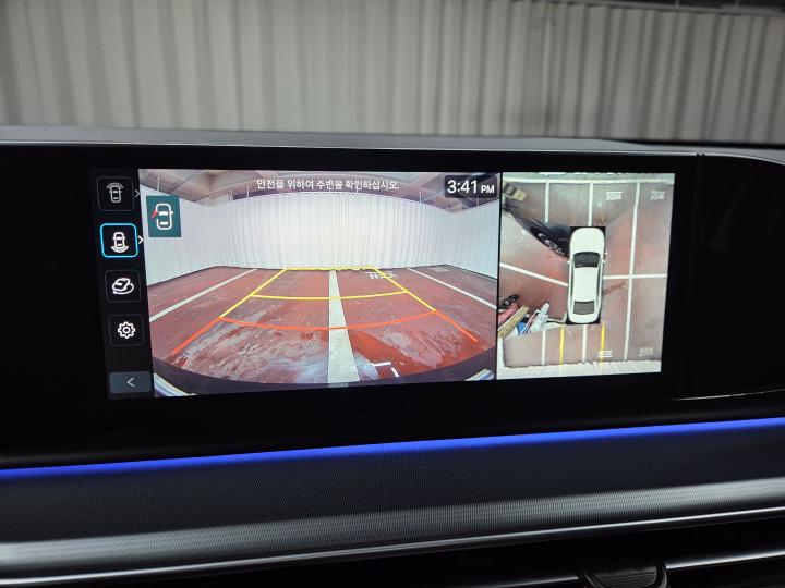 차량 이미지 16