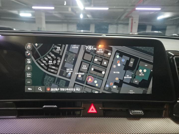 차량 이미지 16