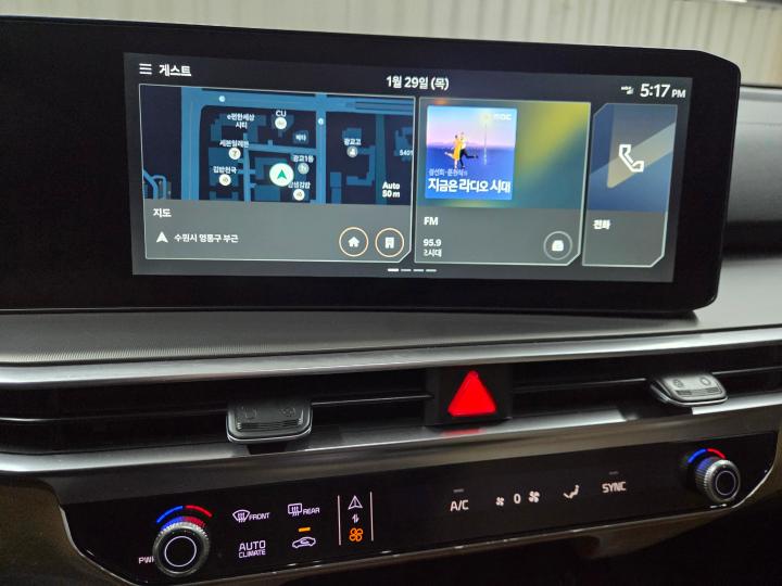 차량 이미지 16