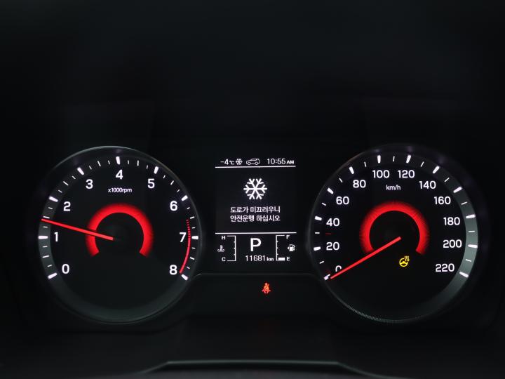 차량 이미지 9
