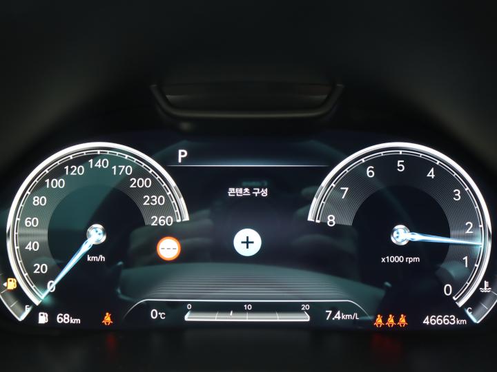 차량 이미지 9