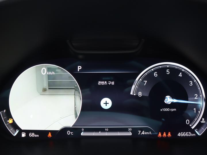 차량 이미지 13