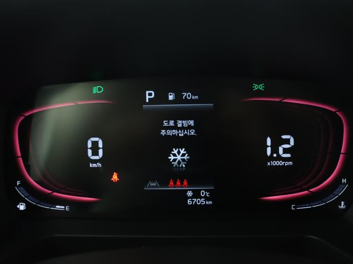 차량 이미지 9