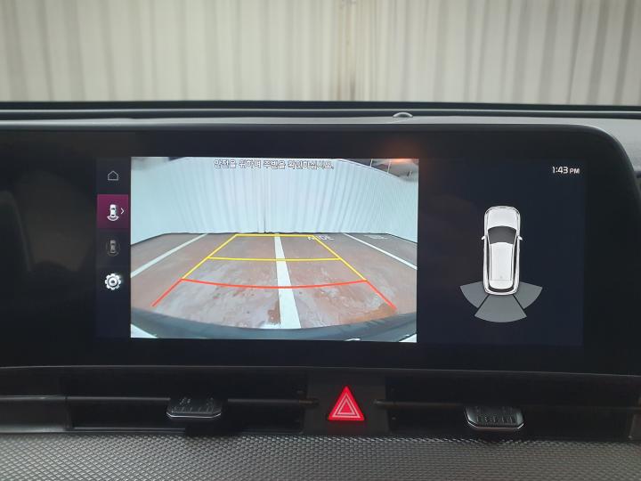 차량 이미지 16