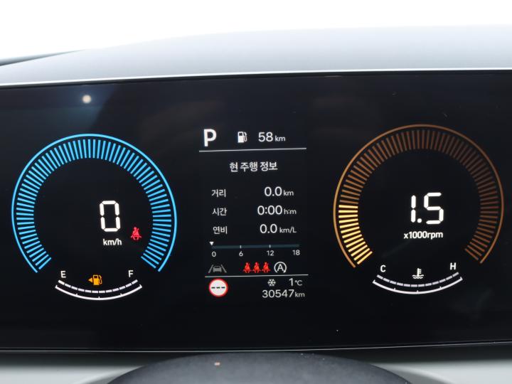 차량 이미지 9