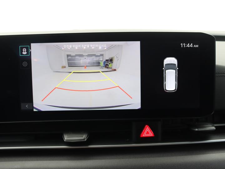 차량 이미지 11