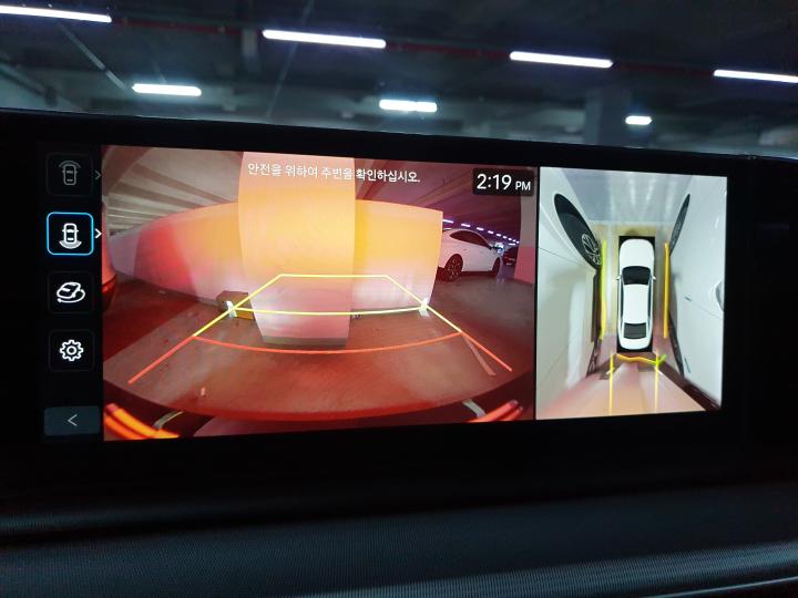 차량 이미지 18
