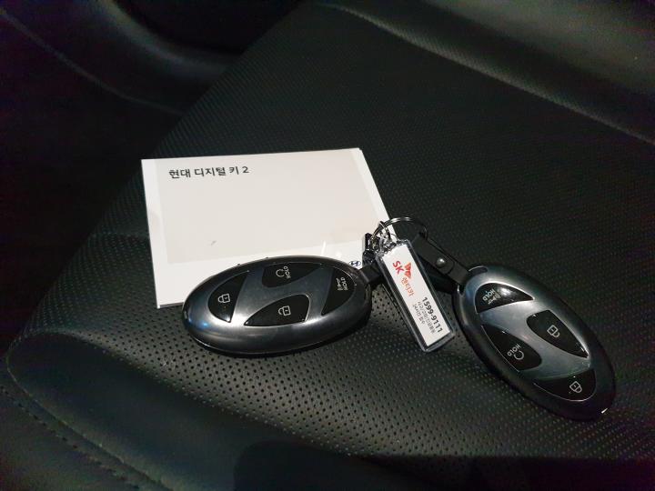 차량 이미지 27