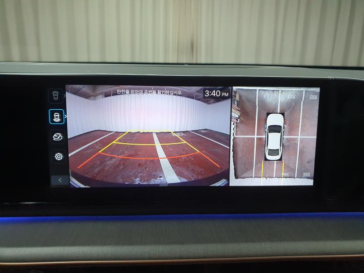 차량 이미지 17