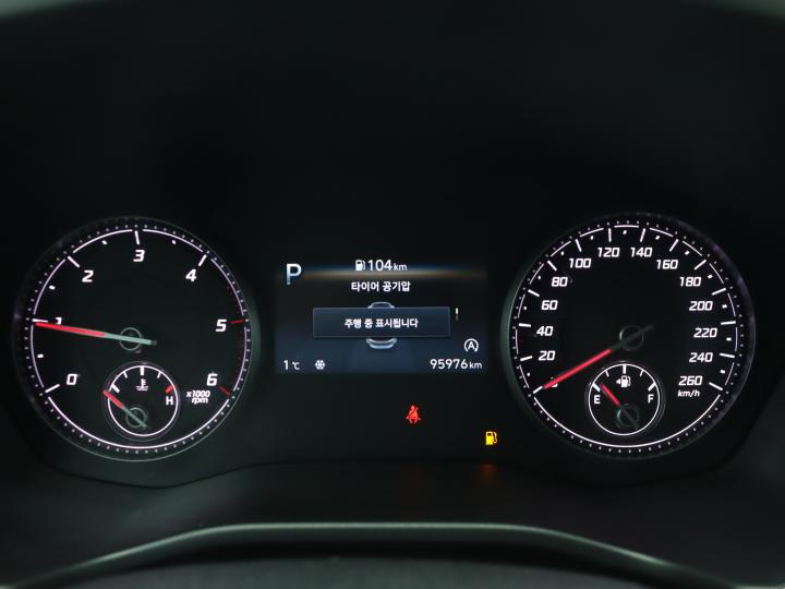 차량 이미지 9