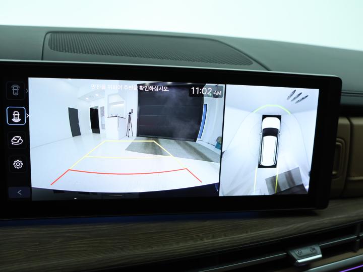 차량 이미지 11