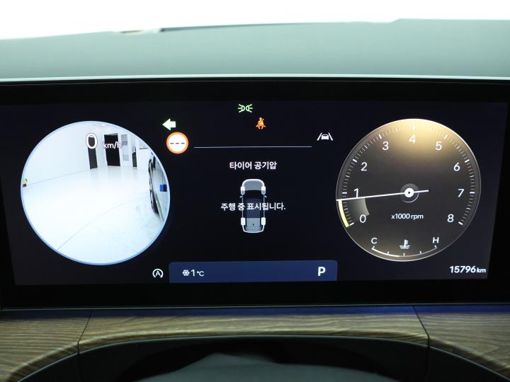 차량 이미지 15