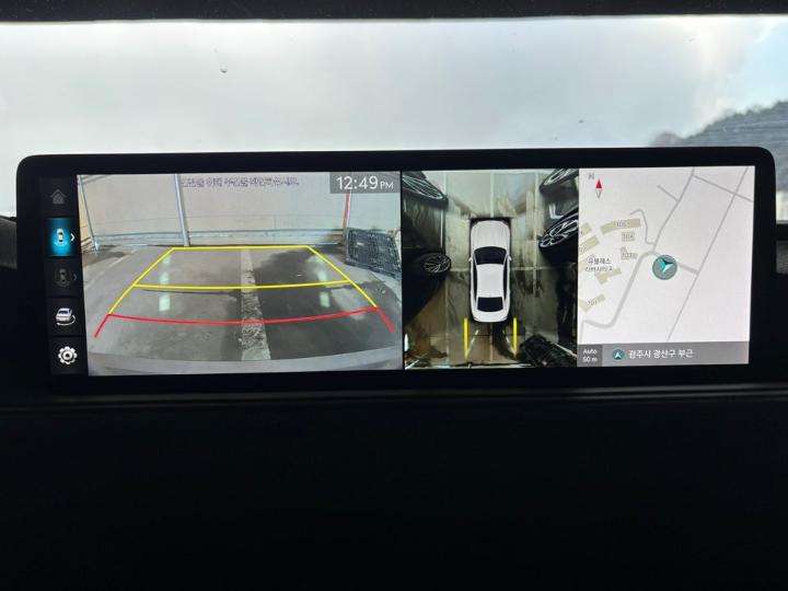 차량 이미지 17