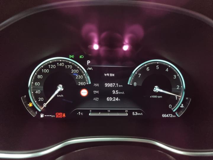 차량 이미지 14