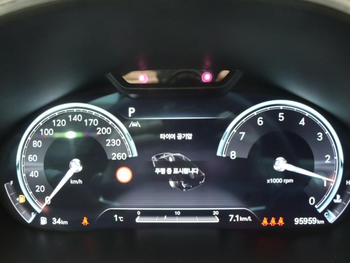 차량 이미지 9