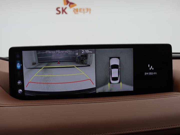 차량 이미지 11