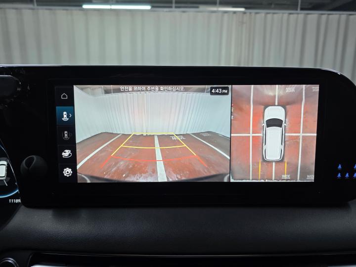 차량 이미지 17