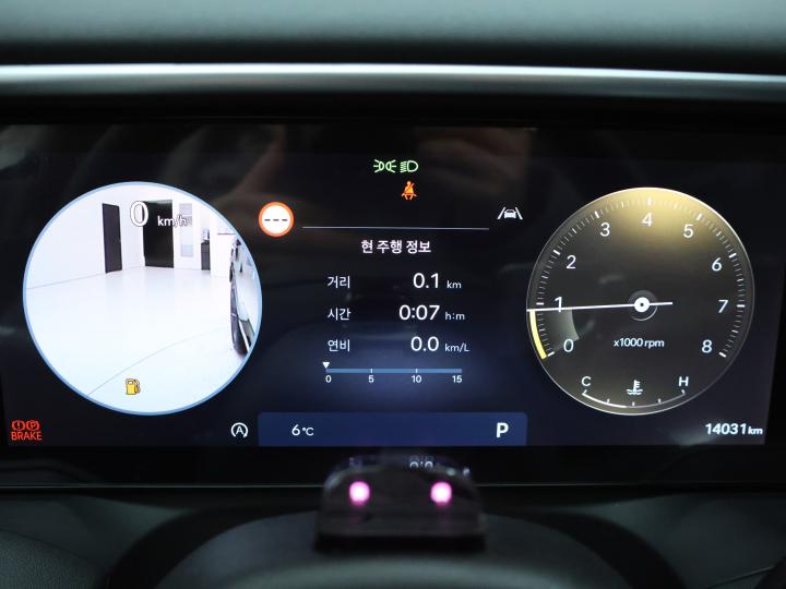 차량 이미지 15