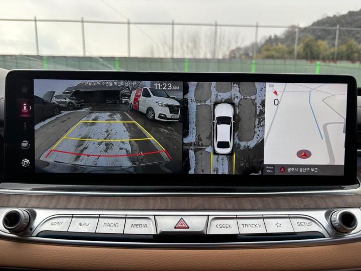 차량 이미지 17