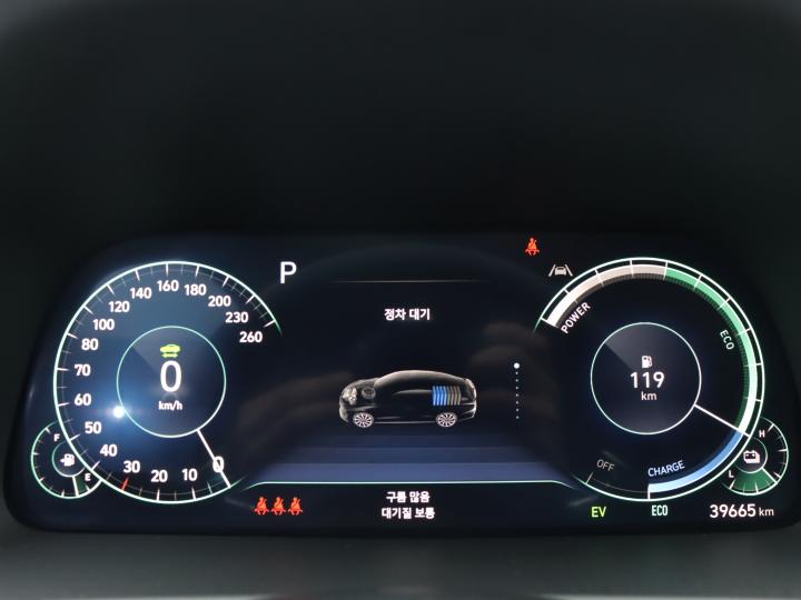 차량 이미지 9