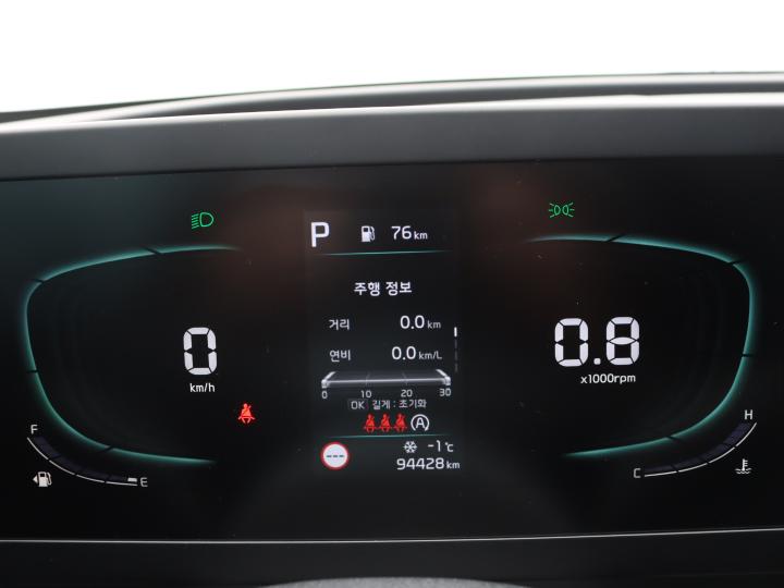 차량 이미지 9