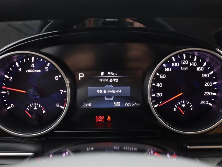 차량 이미지 9