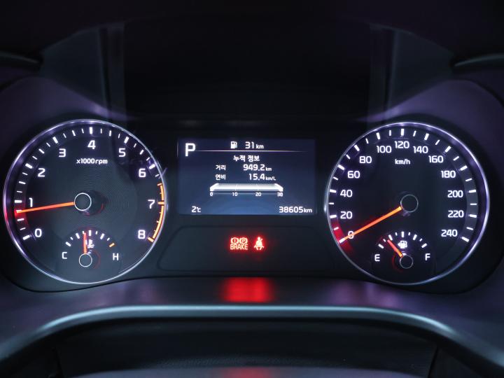 차량 이미지 9