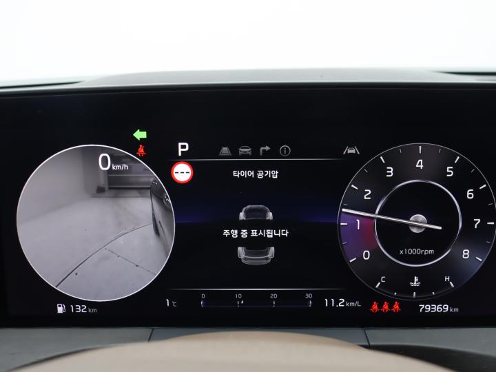 차량 이미지 13