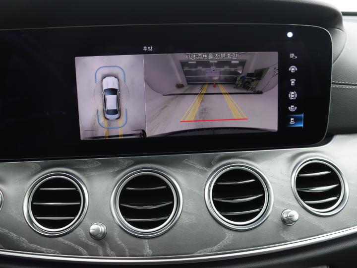 차량 이미지 11