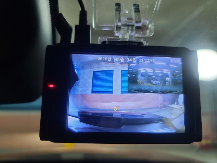 차량 이미지 26