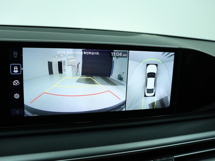 차량 이미지 11