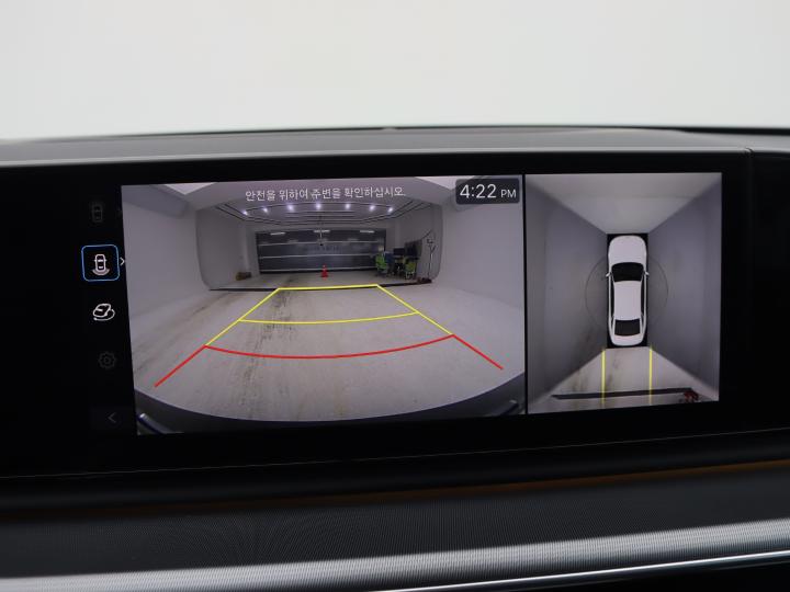 차량 이미지 11
