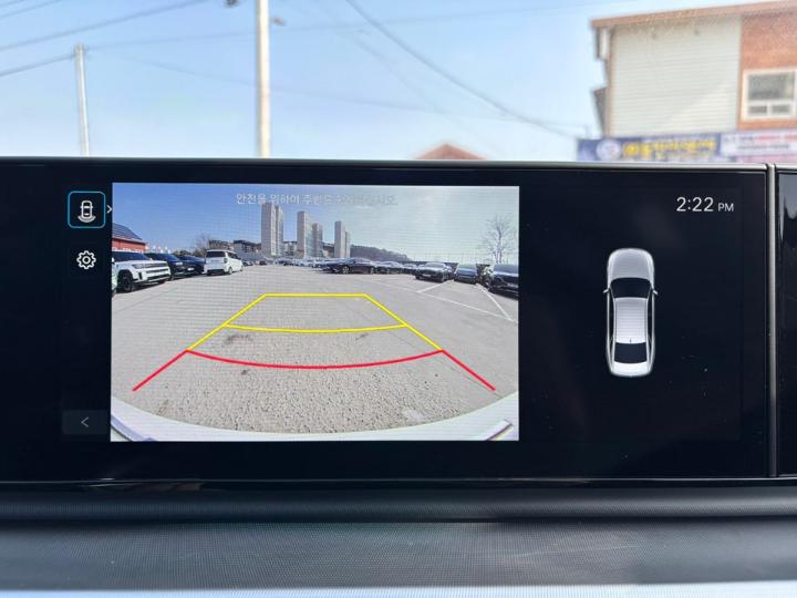 차량 이미지 17