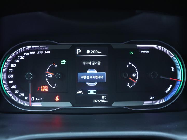 차량 이미지 8