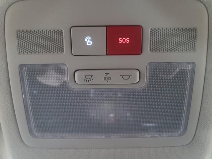 차량 이미지 23
