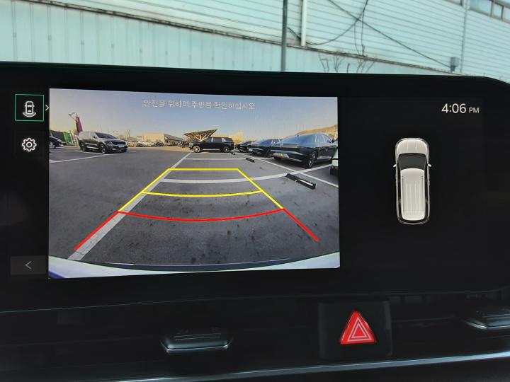 차량 이미지 19