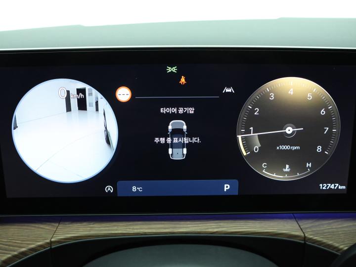 차량 이미지 15