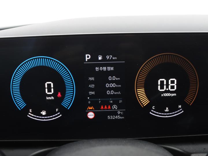 차량 이미지 9