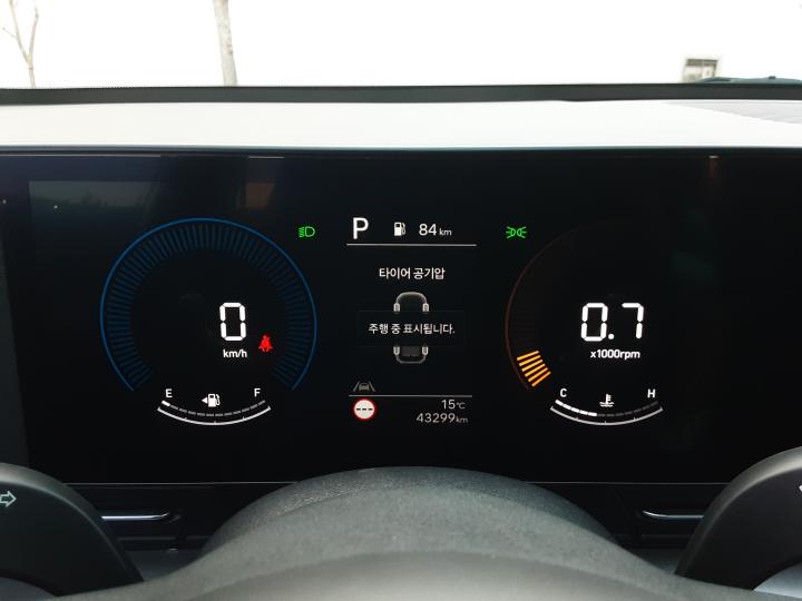 차량 이미지 15