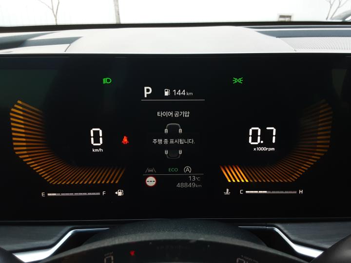 차량 이미지 15