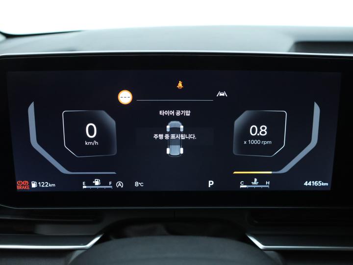차량 이미지 9
