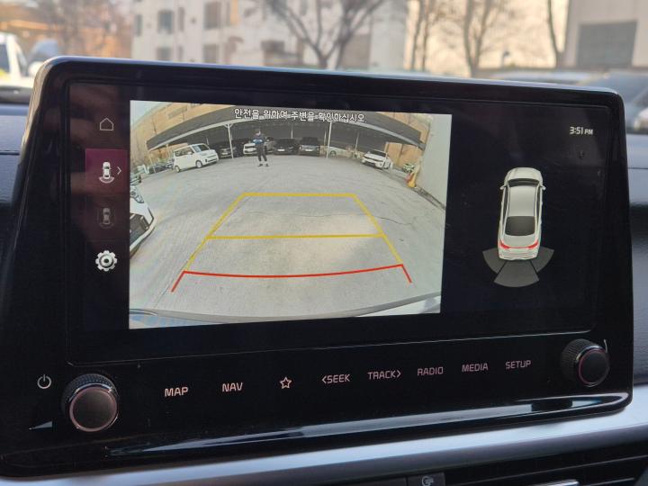 차량 이미지 17