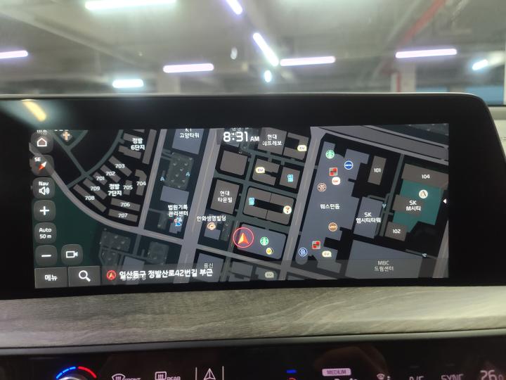 차량 이미지 17