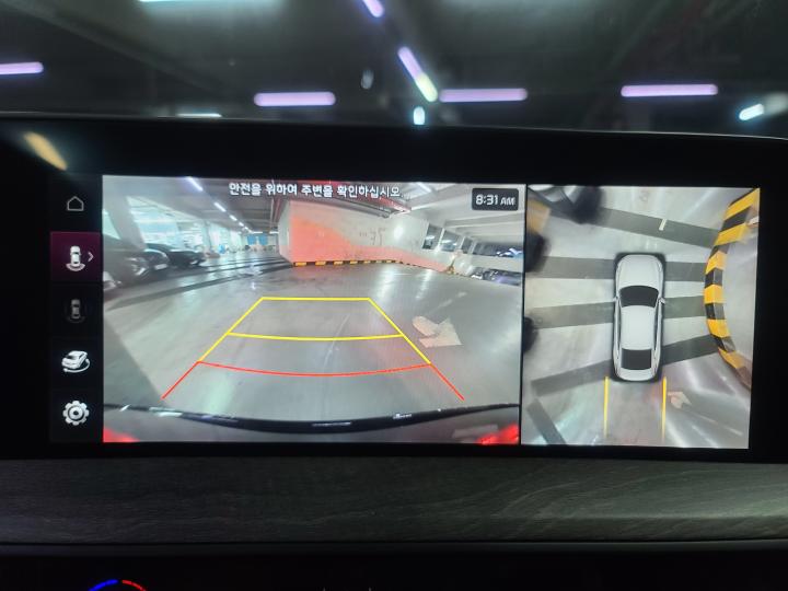 차량 이미지 18