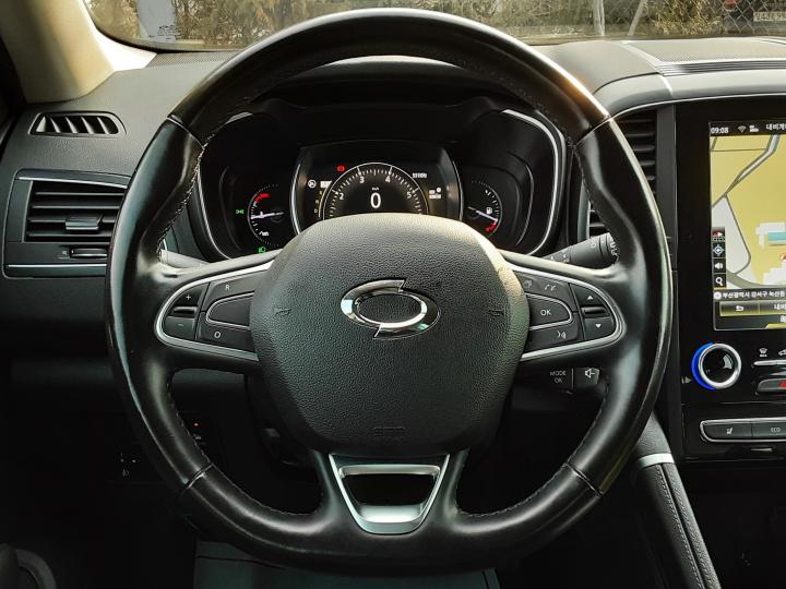 차량 이미지 14