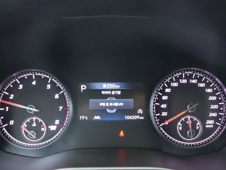차량 이미지 9
